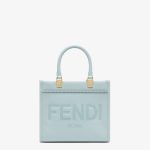 Fendi Sunshine Small